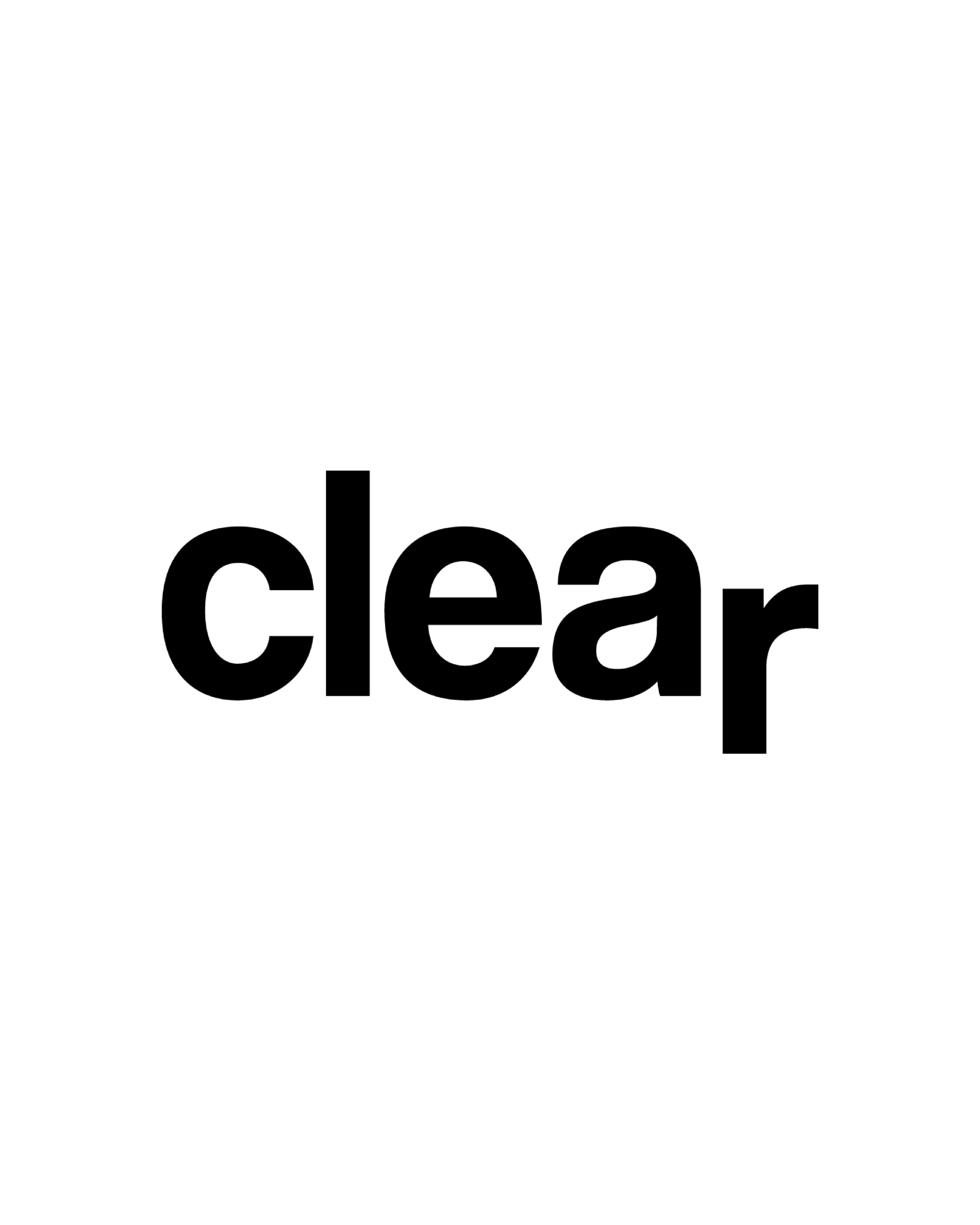 Hover Image