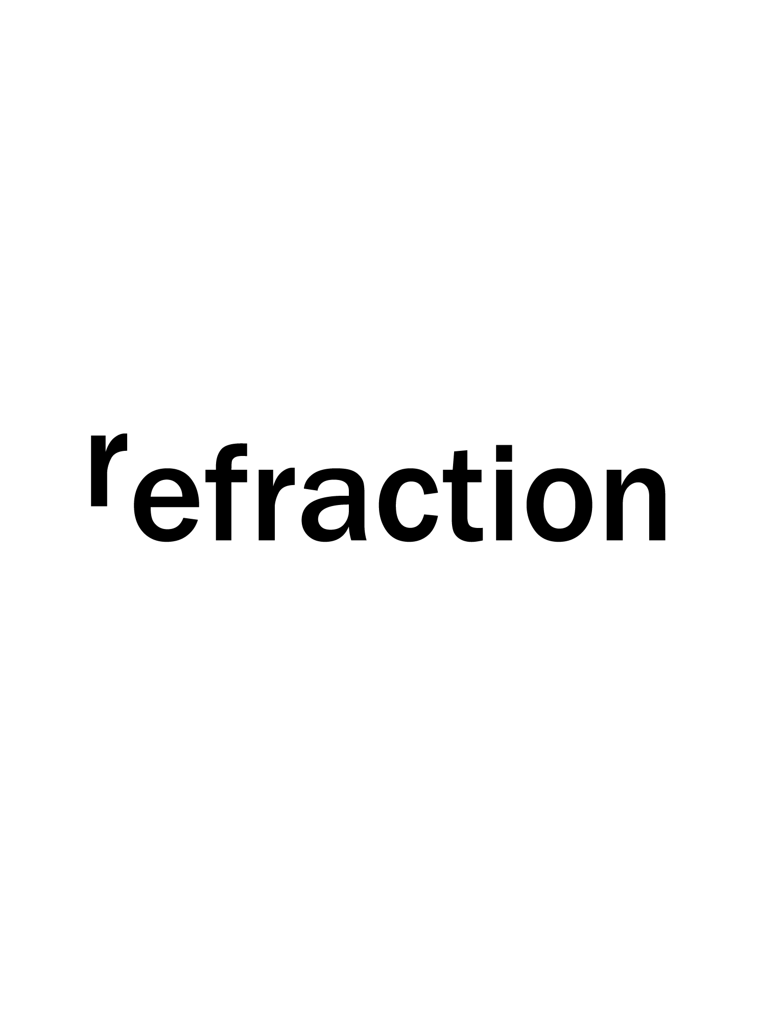 Hover Image