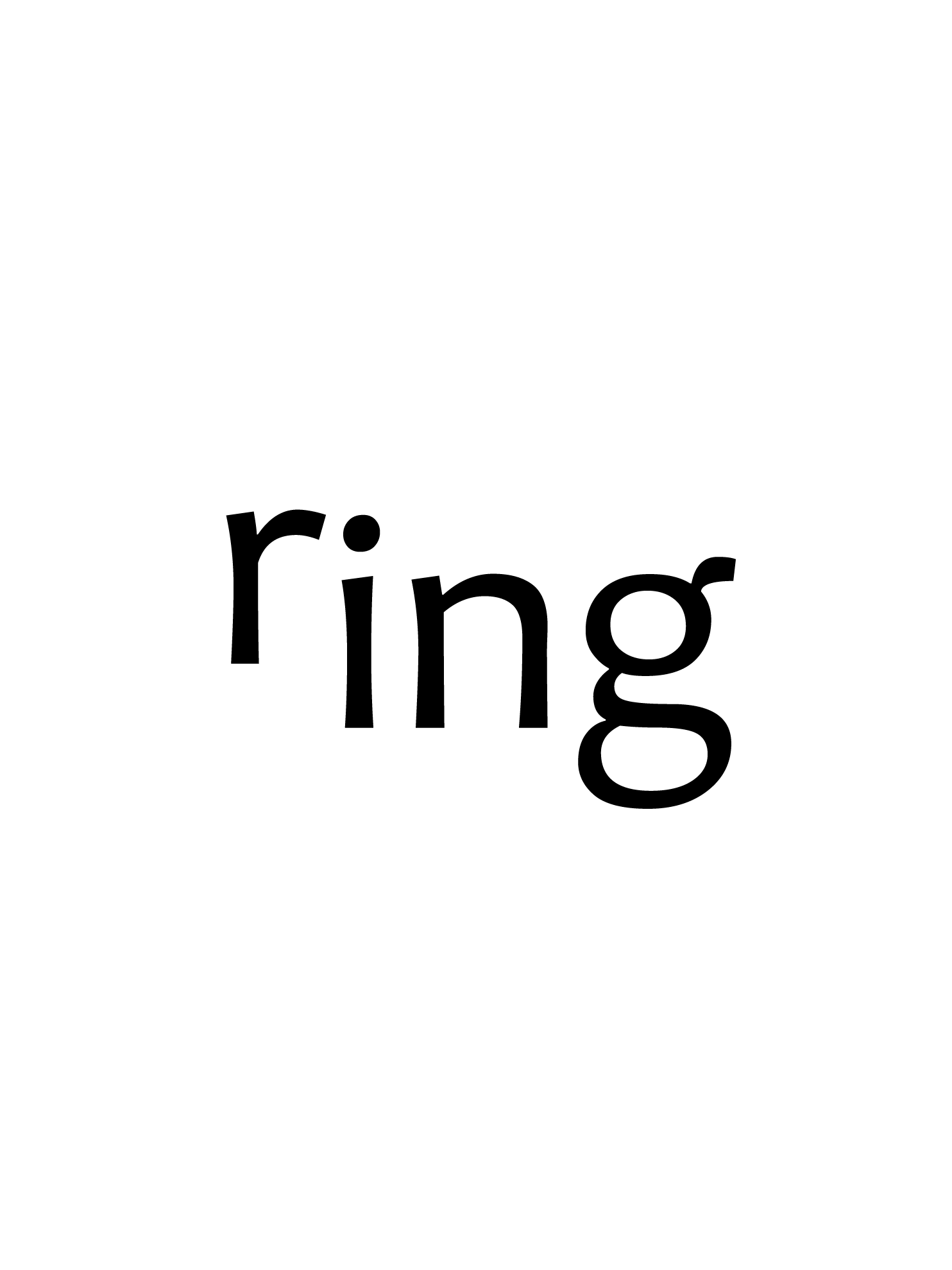 Hover Image