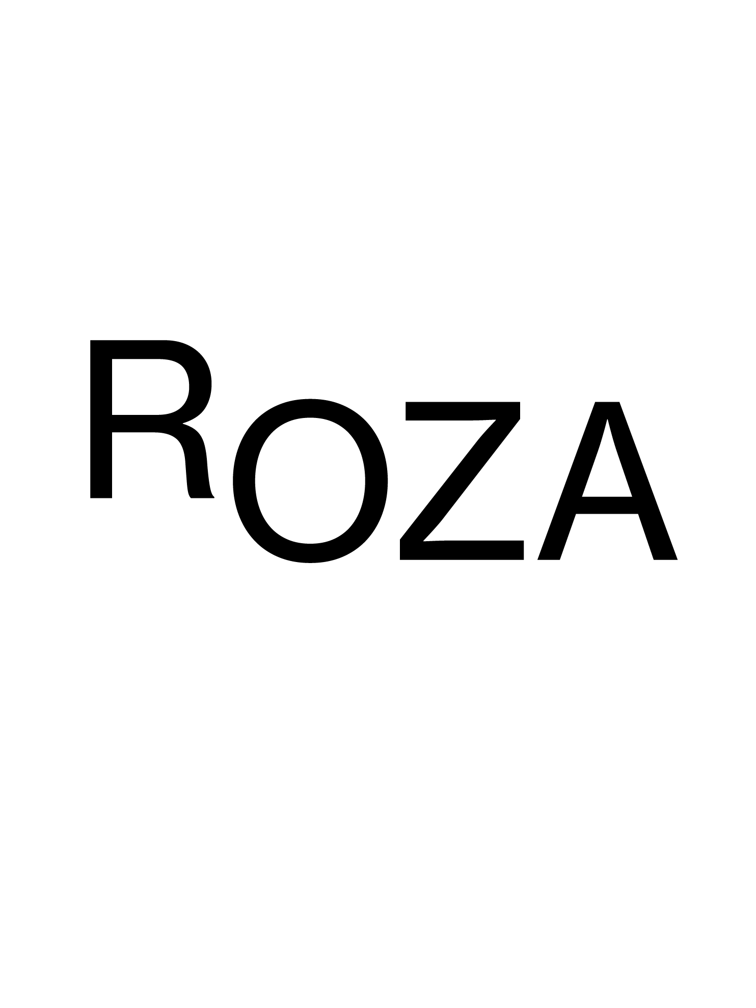 Hover Image