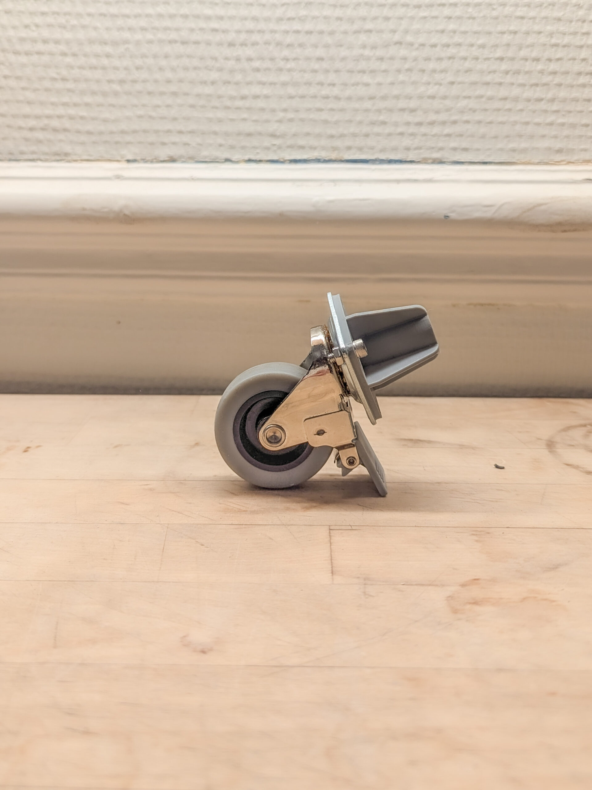 Hover Image